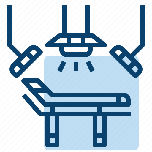 Instalasi Bedah Sentral